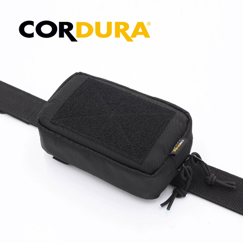 กระเป๋า EDC (B19)