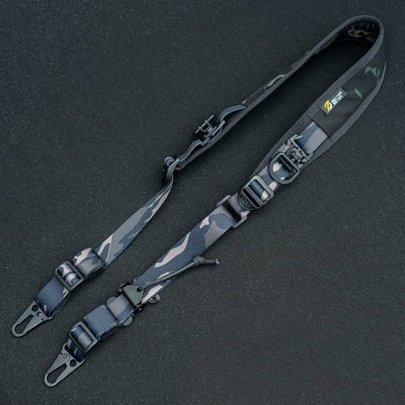 สายสะพาย 2 จุด Sector Seven