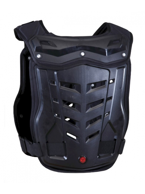 ปลอกเสื้อเกราะ กันกระแทก SCOYCO รุ่น AM05