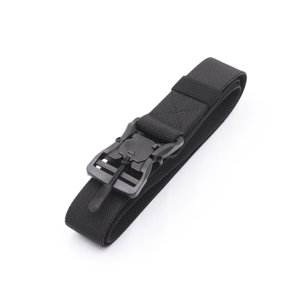 เข็มขัด 912 หัวแม่เหล็ก (Magnetic Belt)