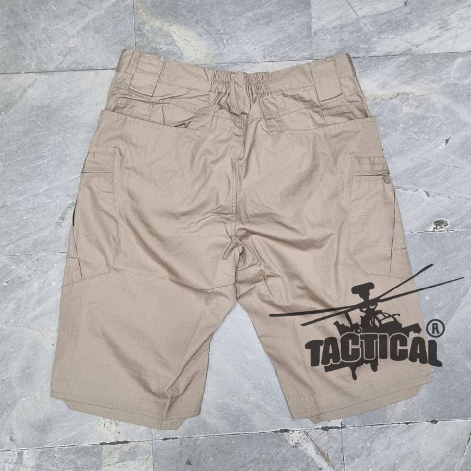 กางเกงขาสั้น IX7