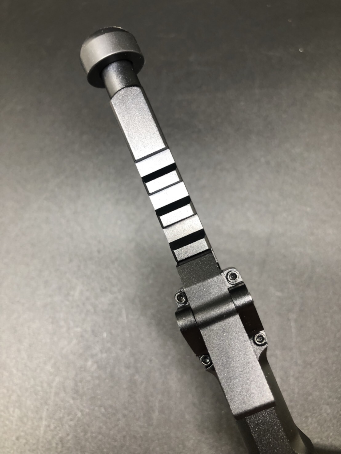 ขาทราย SR5