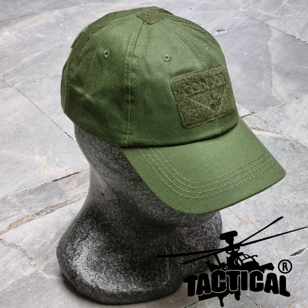 หมวกแก๊ป Condor (5 สี)