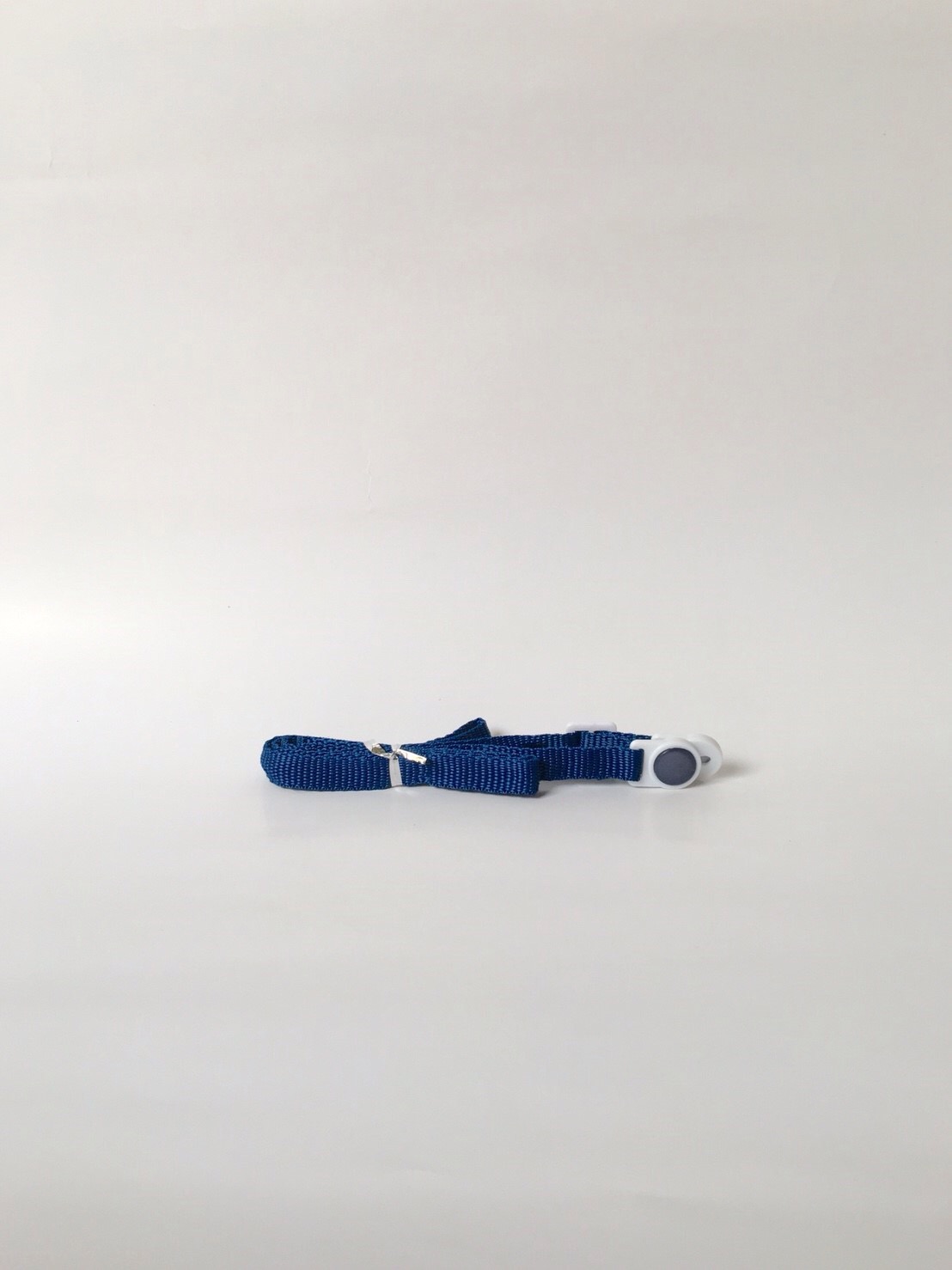 กระติกน้ำ Starwars สตาร์วอร์ ฝาเด้ง สีเทากรมท่า