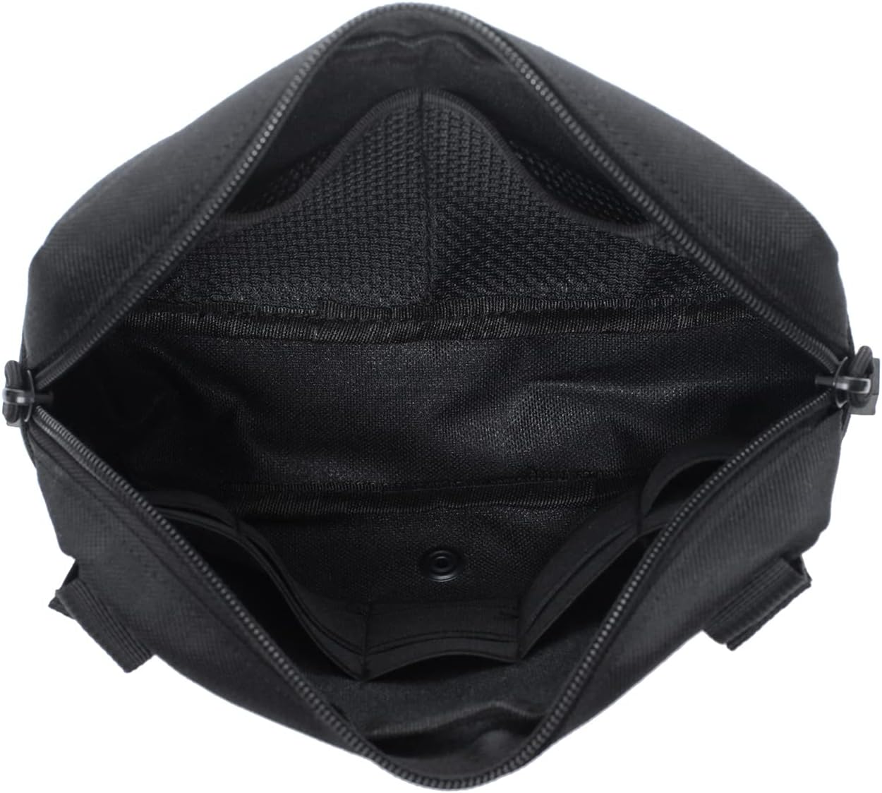 กระเป๋า Tactical Molle