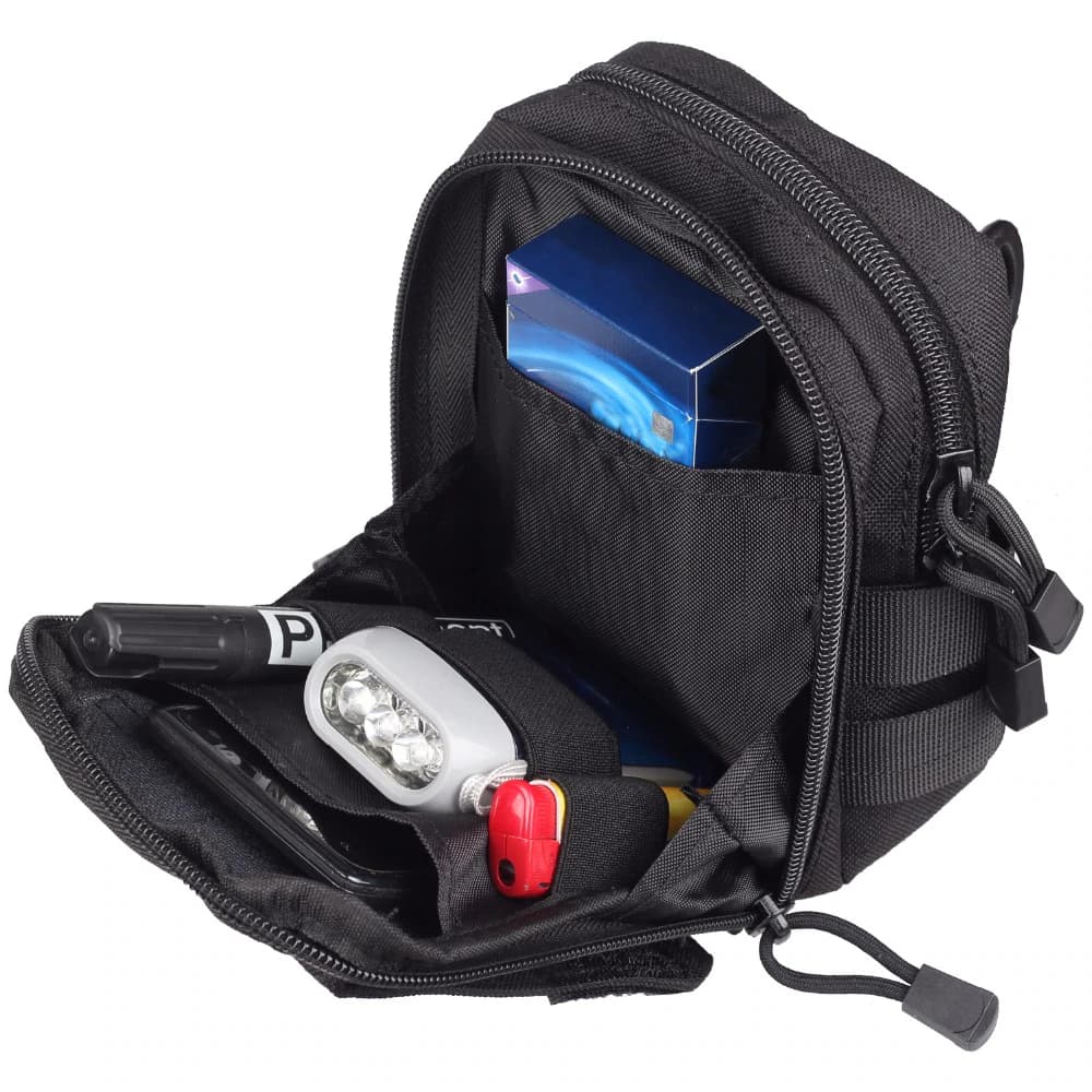 กระเป๋าสะพายไหล่เล็ก X5