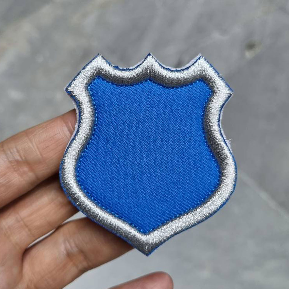 อาร์มหน้าหมวกเบเร่ต์ ตำรวจ ทหาร อส. ราชทัณฑ์ ท่องเที่ยว อื่นๆ