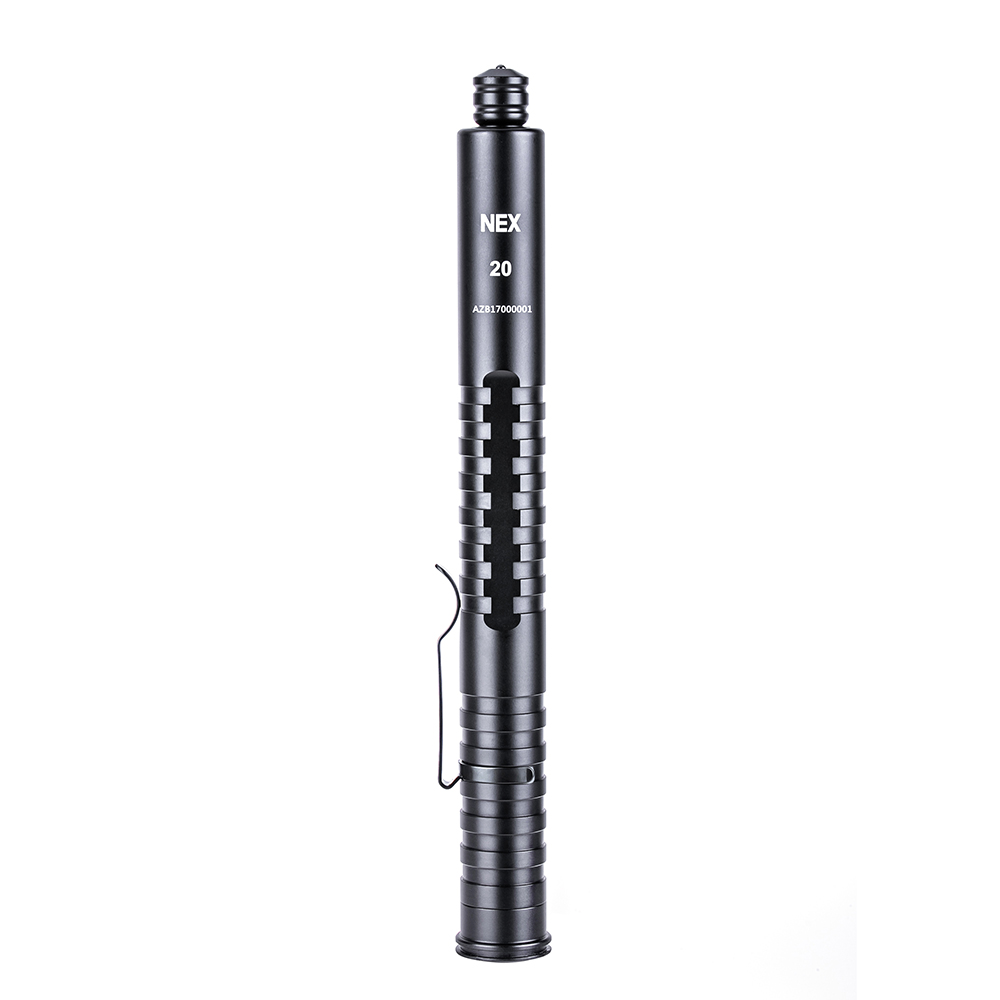 ดิ้วกดตูด NEX WALKER (12" 16" 20") Wal ของแท้