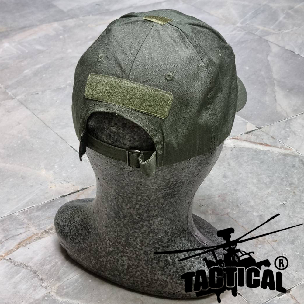 หมวกแก๊ป Condor (5 สี)