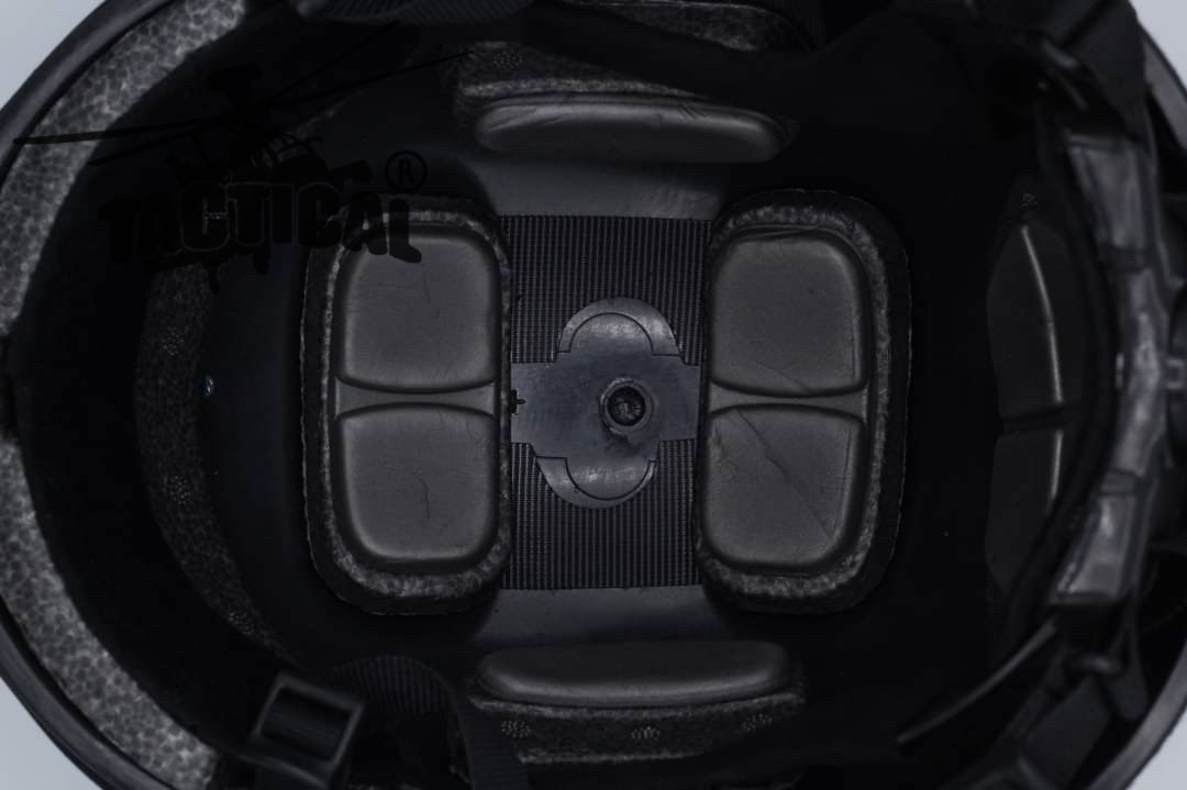 หมวก FAST MH (ปรับขนาดได้)