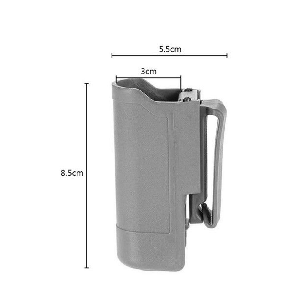 ซองไฟฉาย Blackhawk