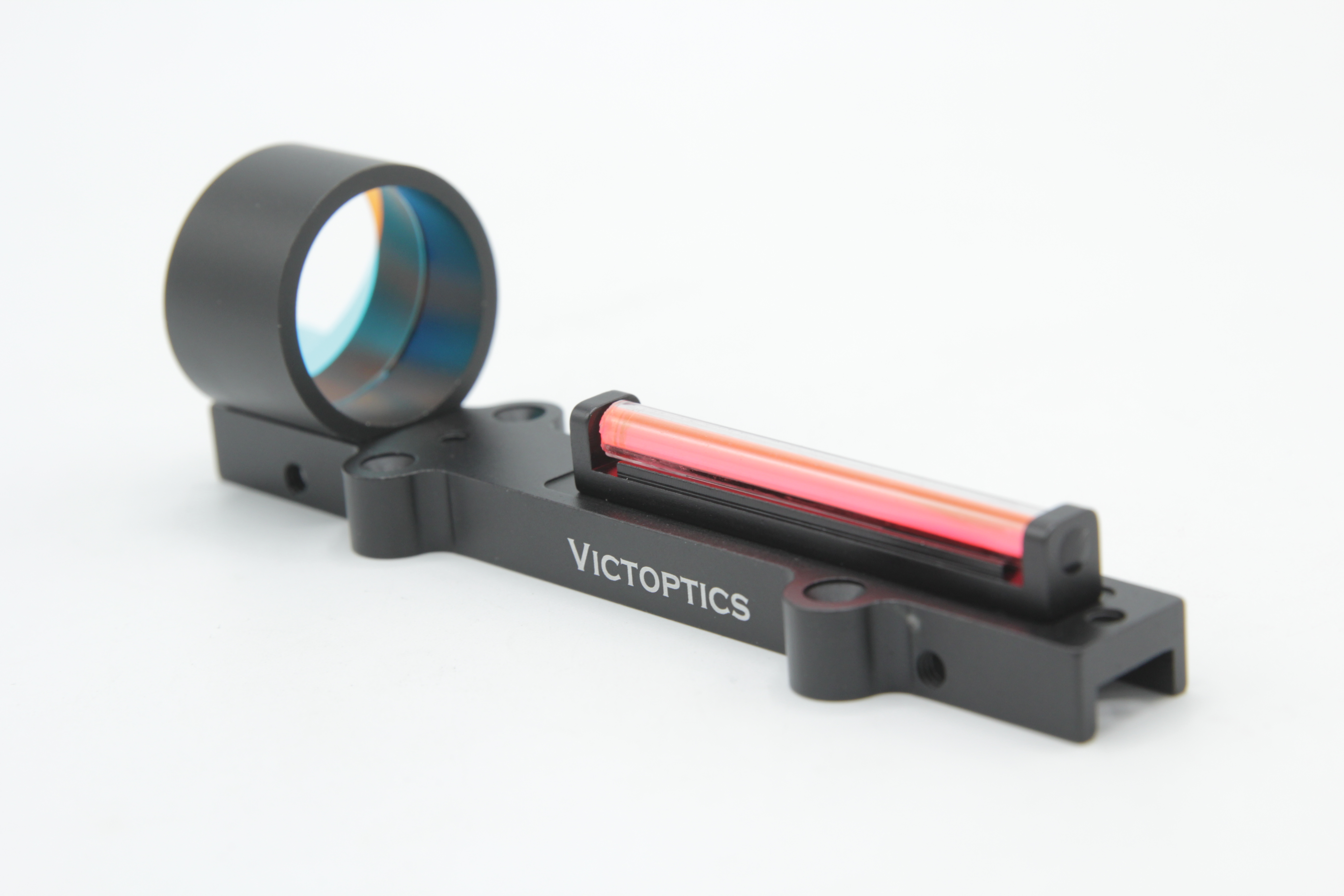 Dot ยี่ห้อ Vector Optics รุ่น 1x28 for Shotgun Rid