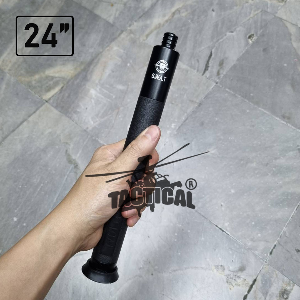 ดิ้วกดตูด S.W.A.T 16" 20" 24" 26"