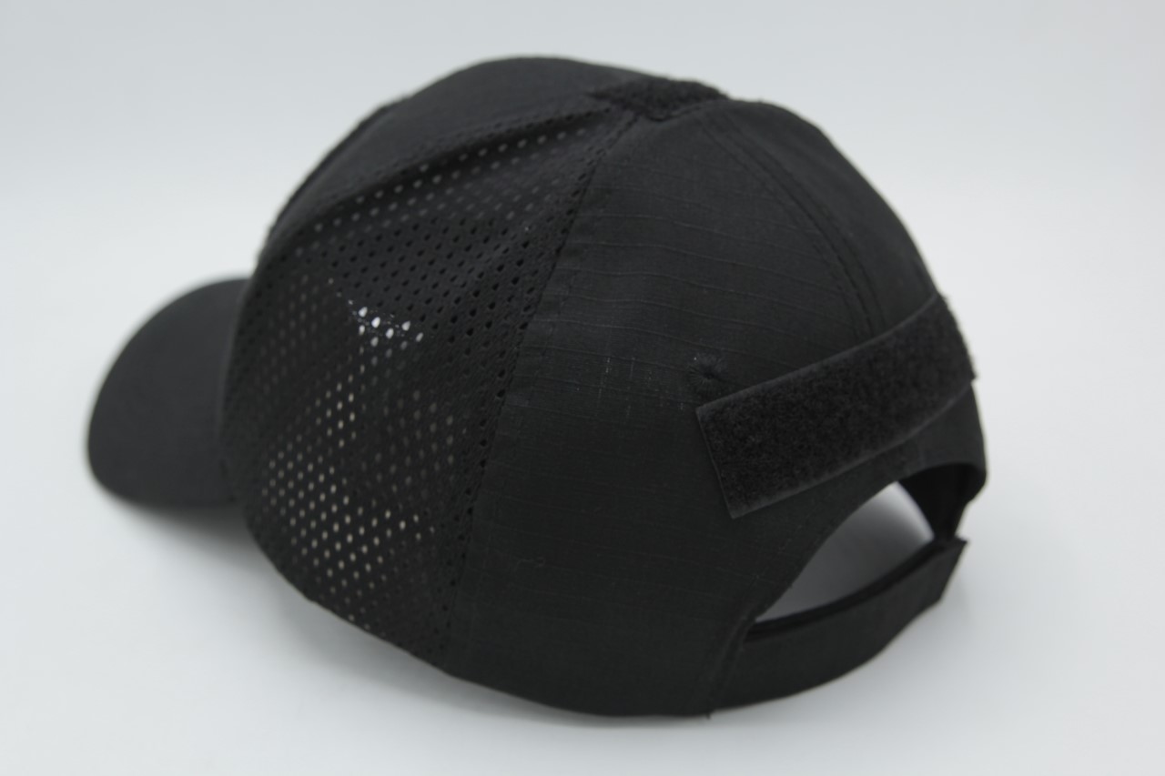 หมวกแก๊ป Punisher