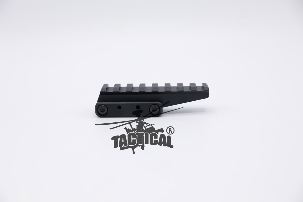 รางยกสูง Unity FAST™ Optics Riser