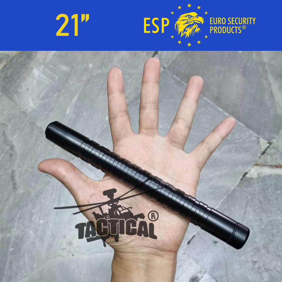 ดิ้ว ESP รุ่น Compact (มีตัว Clip หนีบ) 16" 18" 21"