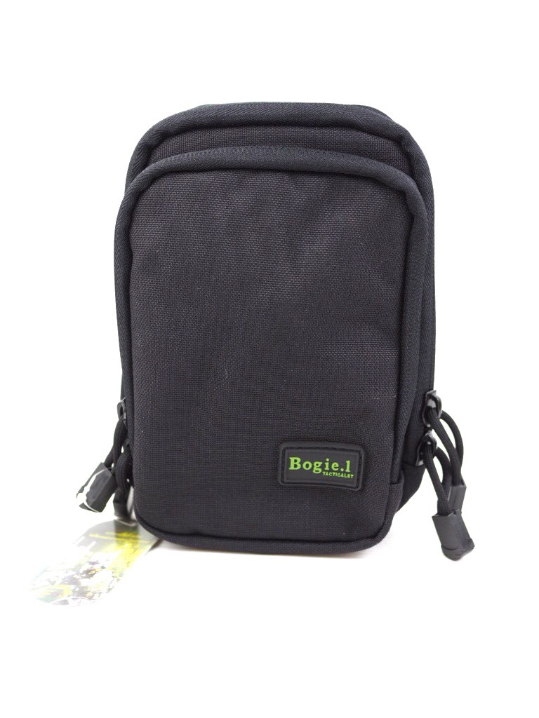 กระเป๋า Bogie.1 Wallet Bag