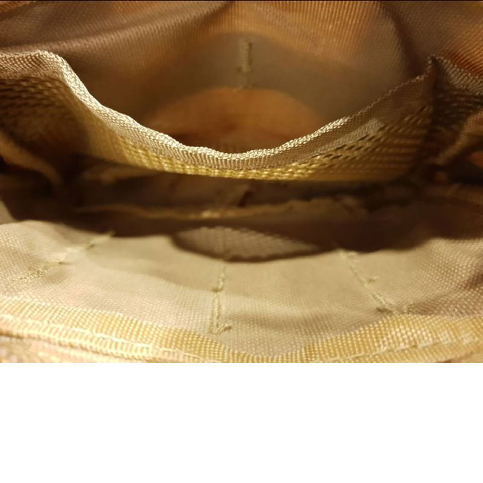 กระเป๋าอเนกประสงค์ B05 ผ้า 1000D