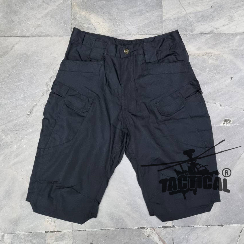 กางเกงขาสั้น IX7