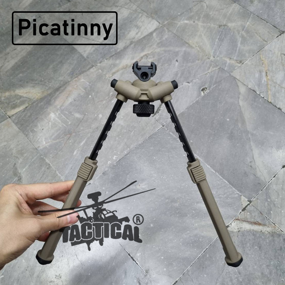 ขาทราย ทรง Magpul ยี่ห้อ Kublai