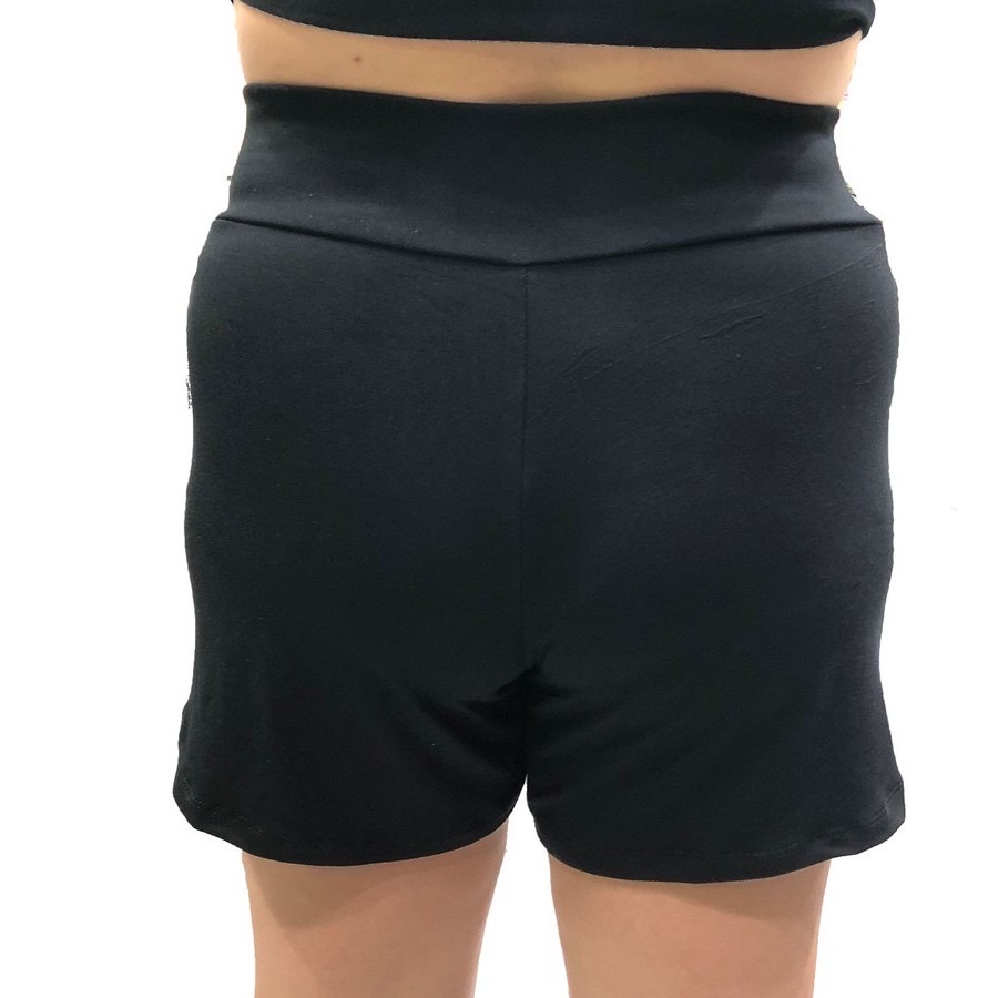 ซับในกางเกงขาสั้น ไซด์ XXL