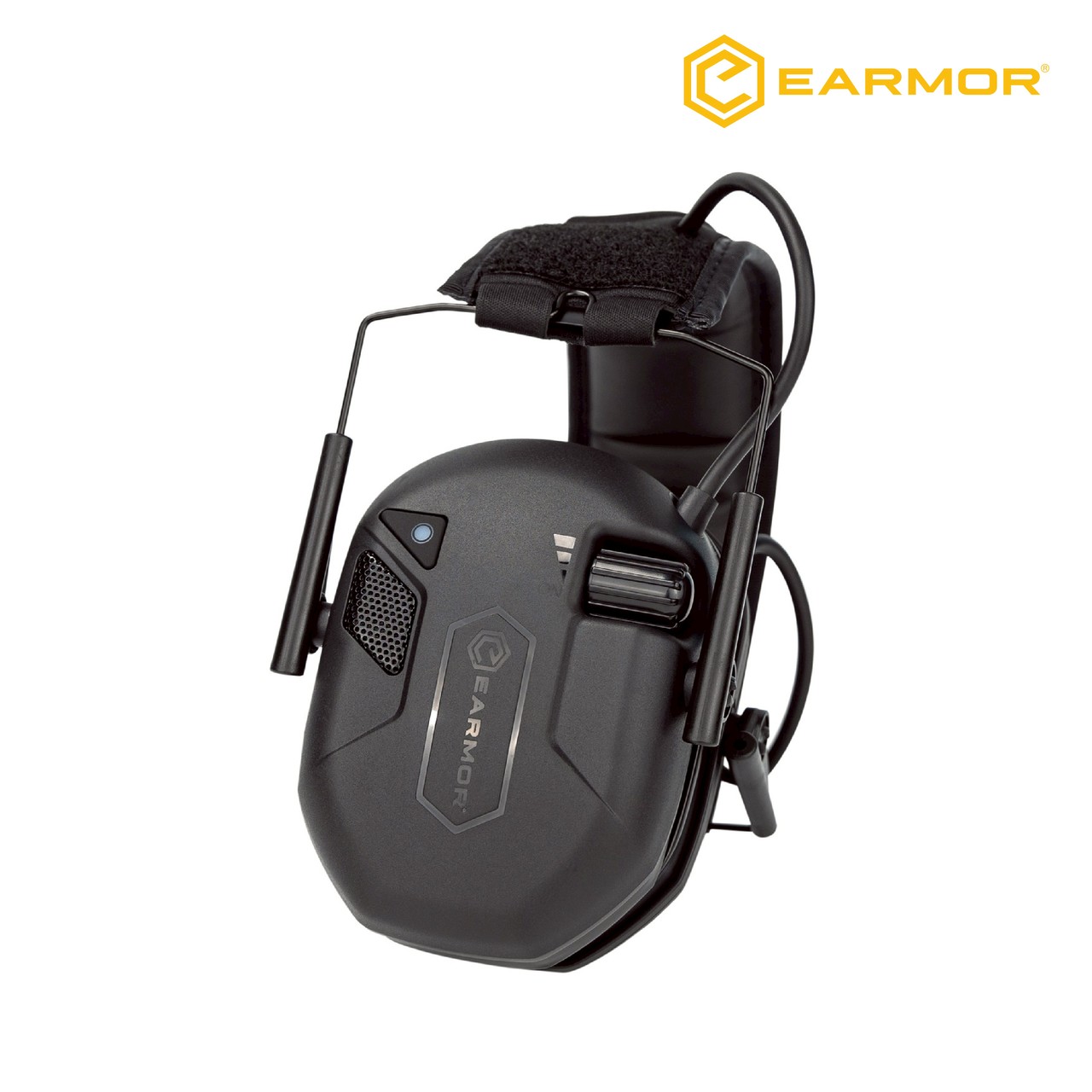 ครอบหูฟัง Earmor รุ่น M300T