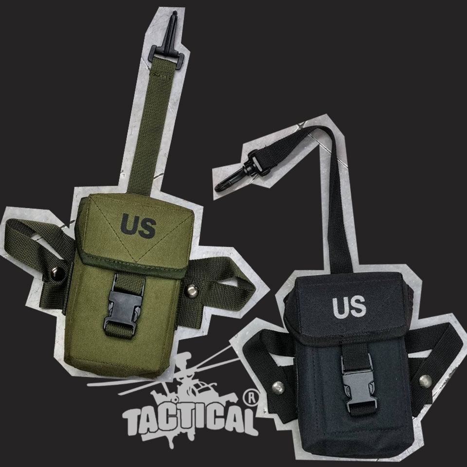 กล่องแม็ก US.
