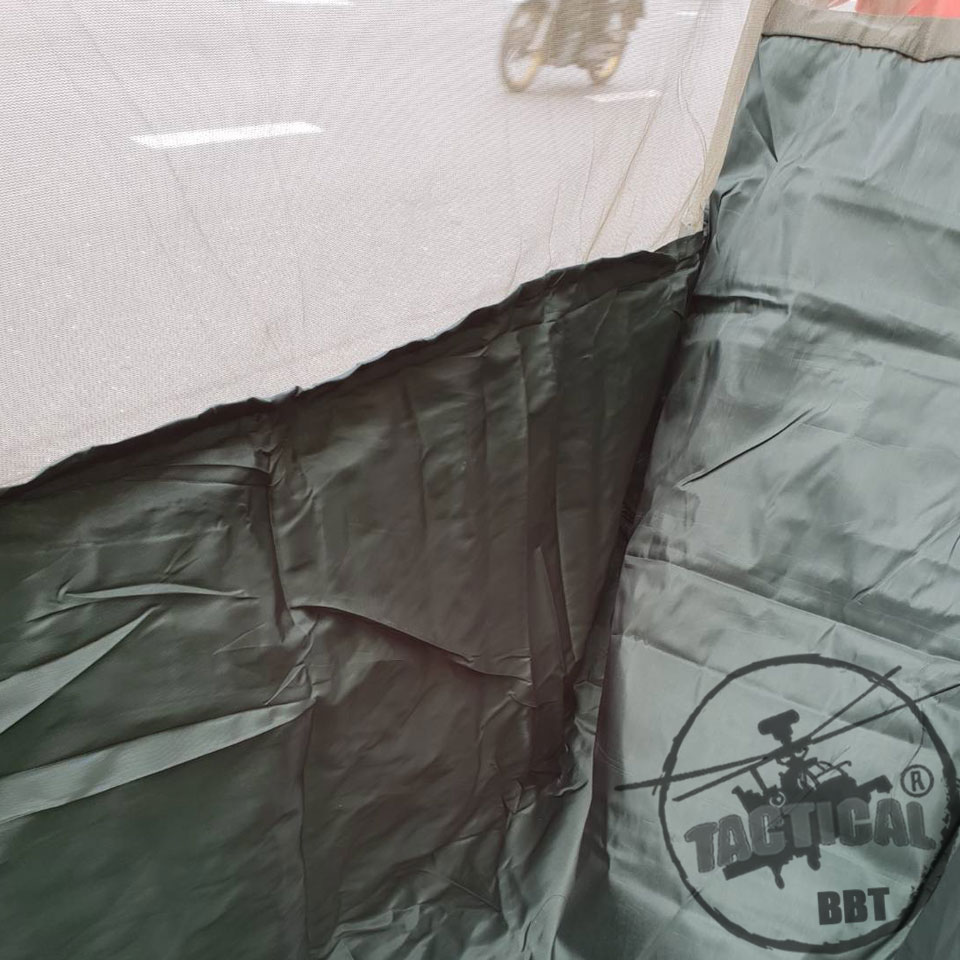 เปลมุ้ง (แท่ง)