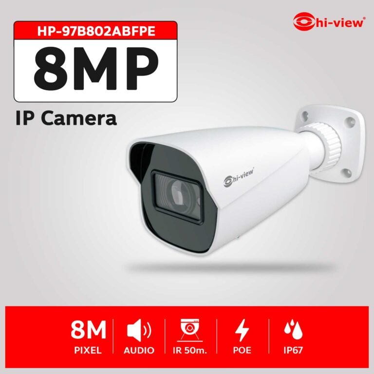 HP-97B802ABFPE