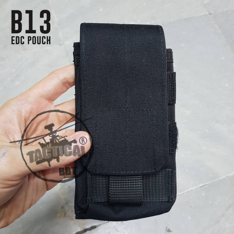 ซองผ้าอเนกประสงค์ B13