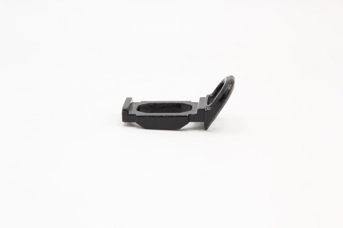 หูช้าง ลูกซอง Remington 870