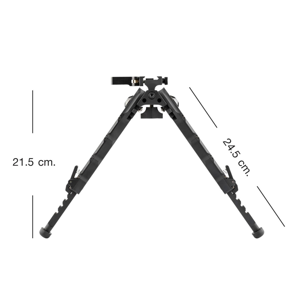 ขาทราย SR5
