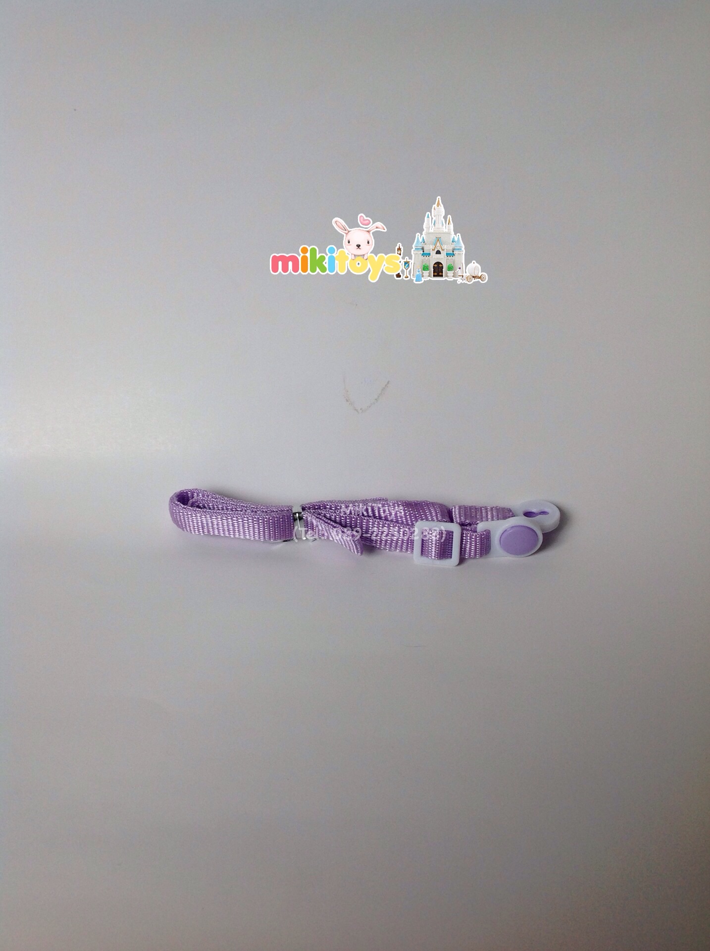 ✅กระติกน้ำเจ้าหญิงโฟรเซ่น Frozen Elsa&Anna #FZpp500 สีม่วง สายสะพายสีม่วง **BPA Free ปลอดภัยกับเด็กๆค่ะ