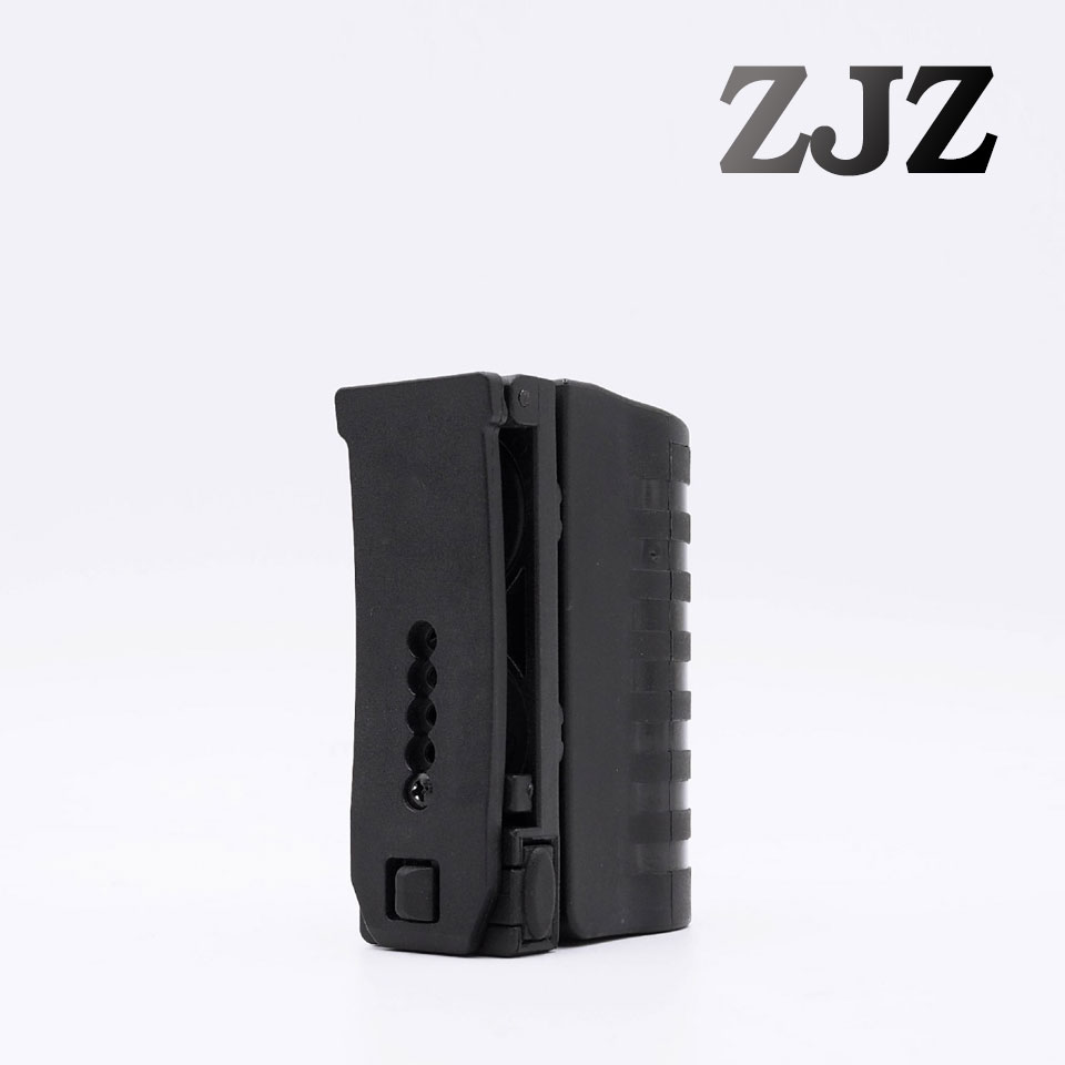 ซองไฟฉาย ยี่ห้อ ZJZ