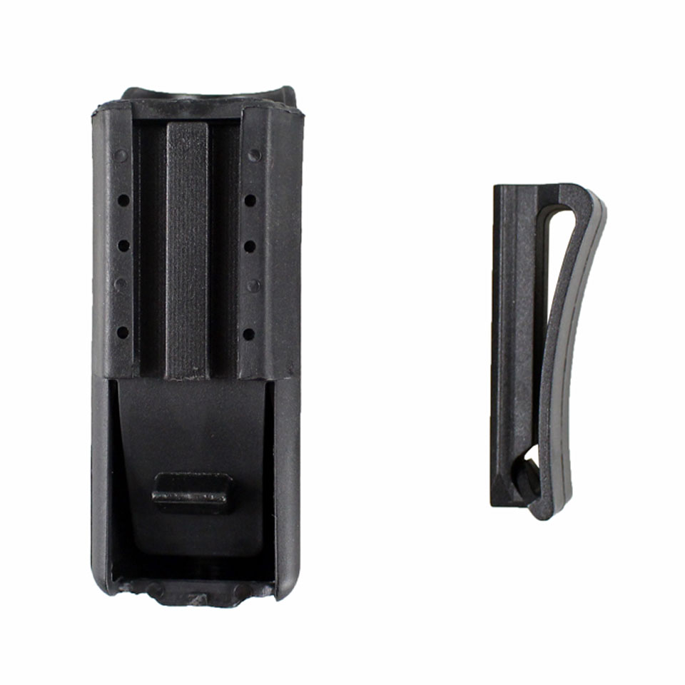 ซองไฟฉาย Blackhawk