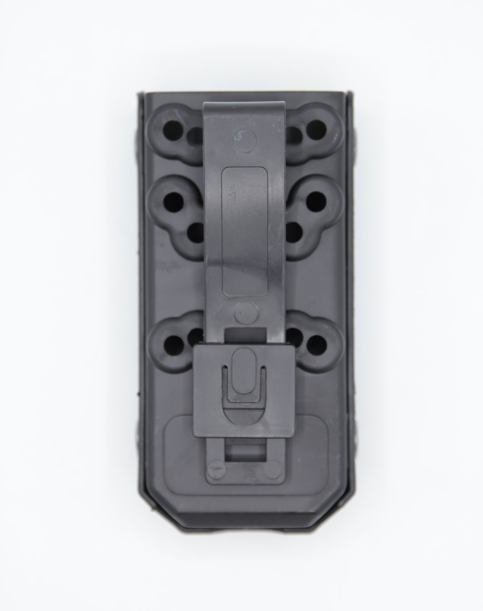 ซองใส่สายรัดห้ามเลือด