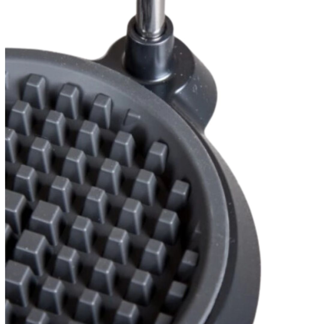 สแตนวางดริพ Hario V60 arm stand รุ่น VAS-1 รหัส 0918