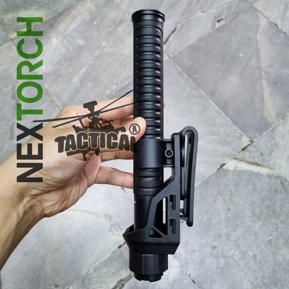 ซองดิ้ว Nex V70 (สำหรับ Quicker)