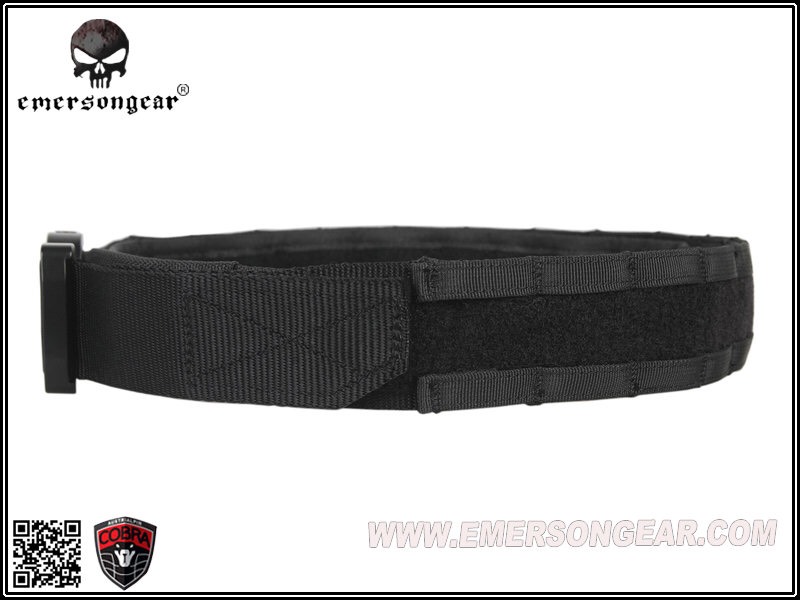 เข็มขัดยุทธวิถี Emerson Cobra รุ่น EM9342