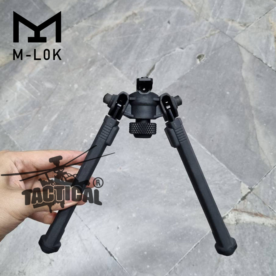 ขาทราย ทรง Magpul ยี่ห้อ Kublai