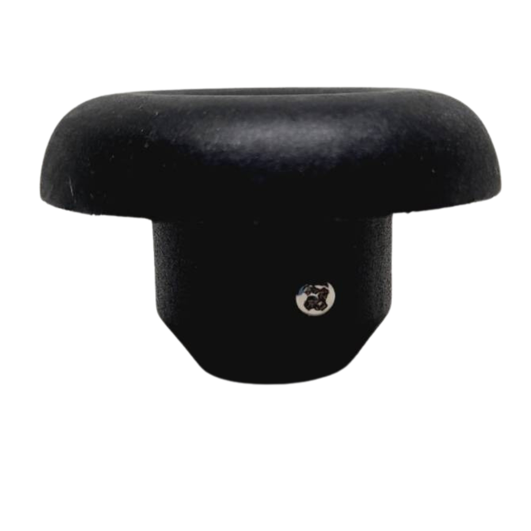 อะไหล่หัวเห็ดดอกเห็ดเครื่องปั่่นน้้ำผลไม้ แบบน็อตข้าง รหัส 1200