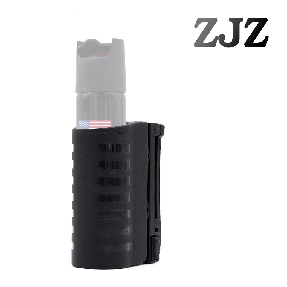 ซองไฟฉาย ยี่ห้อ ZJZ