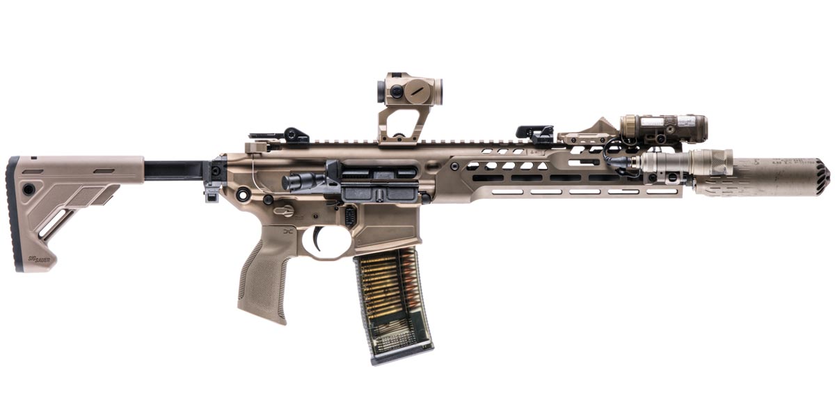 ศูนย์หน้า-หลัง พับได้ Scalarworks PEAK/02