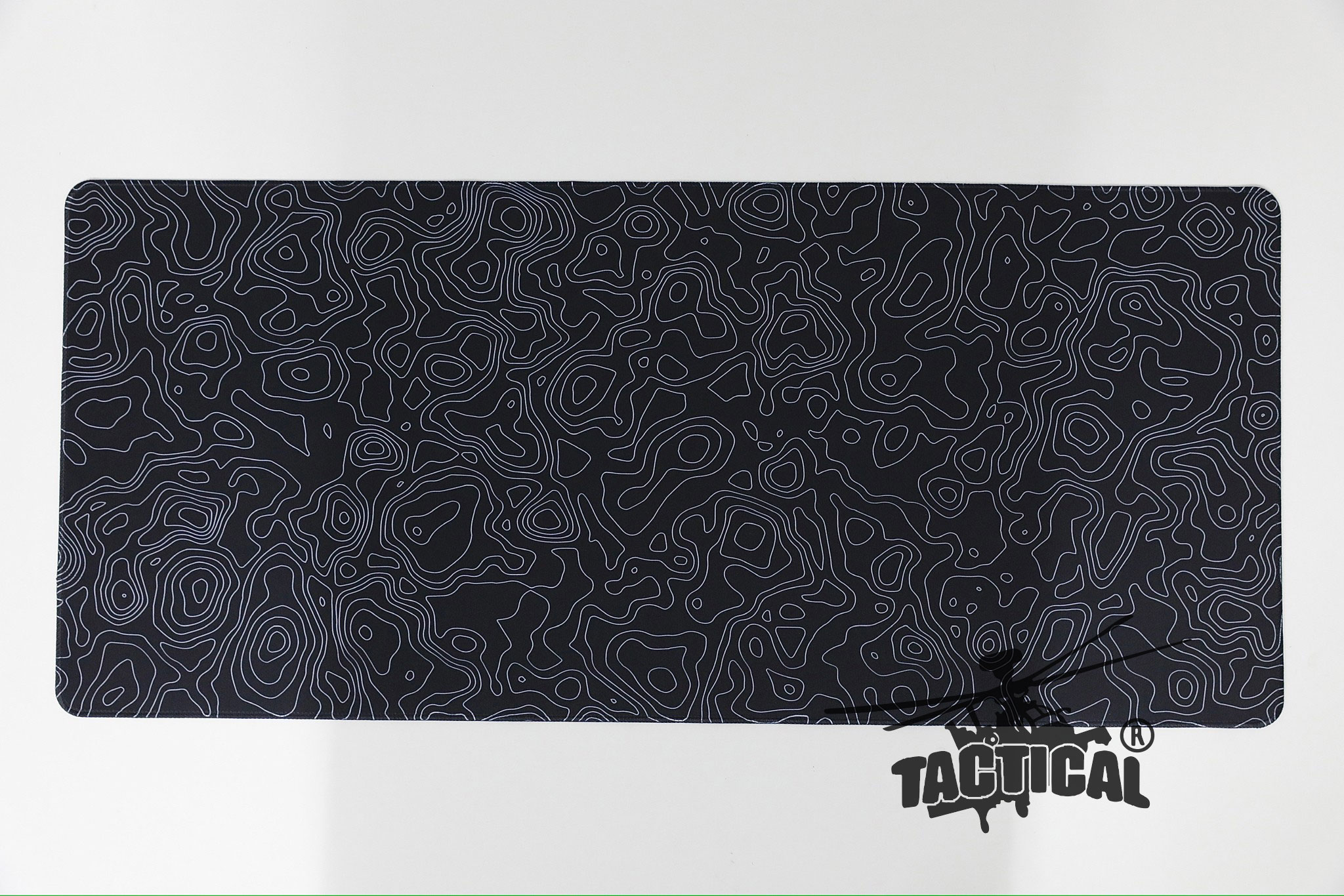 แผ่นยางรองอเนกประสงค์