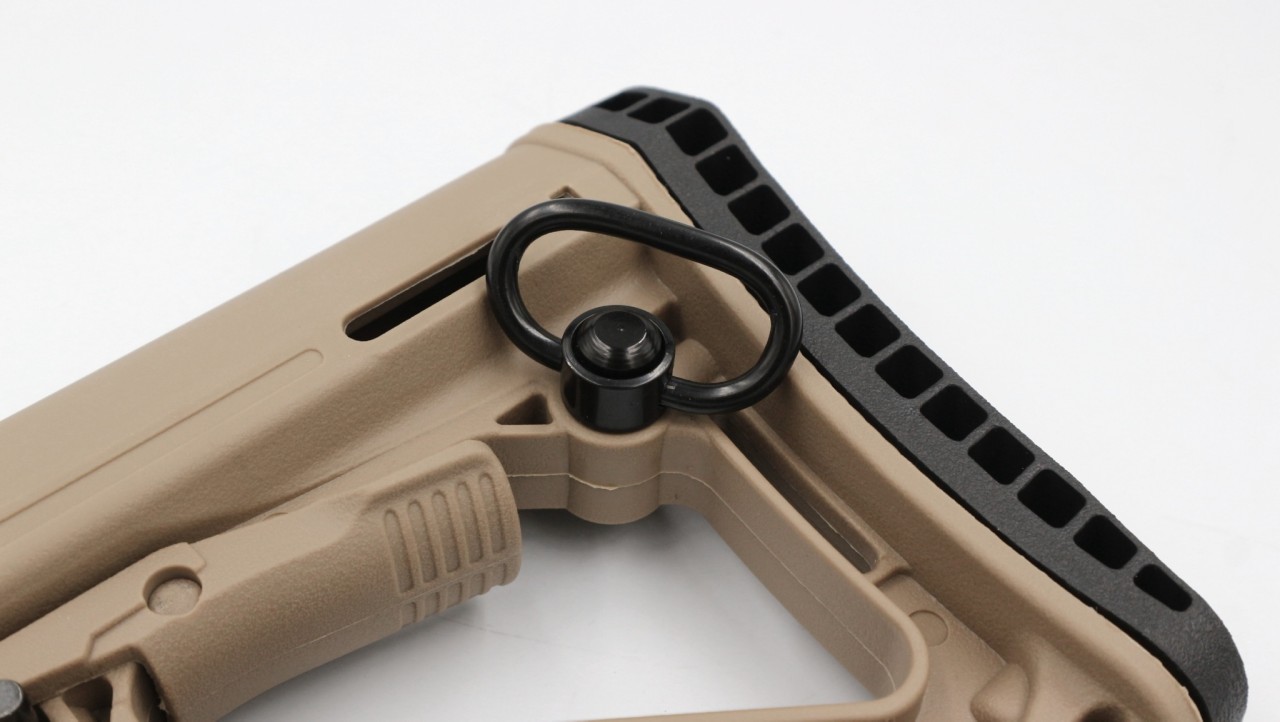 หูกระวินปลดไว