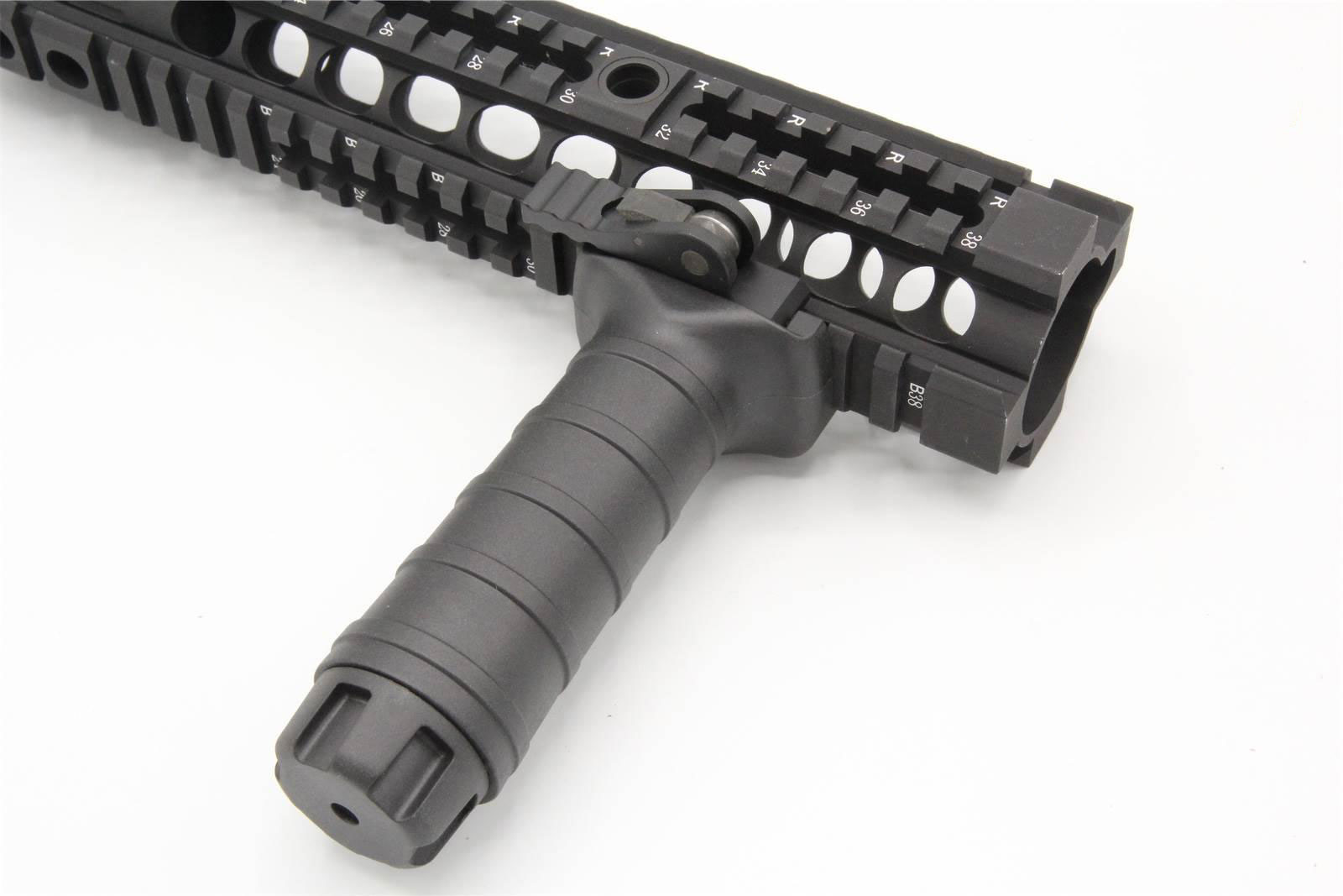 กริปมือปลดไว Tango Down (ปลดไว) ตัวยาว