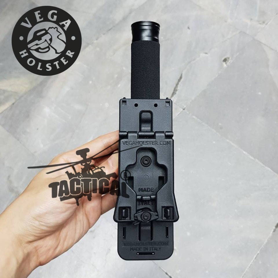 ซองดิ้ว VEGA Holster USA (Made in Italy)