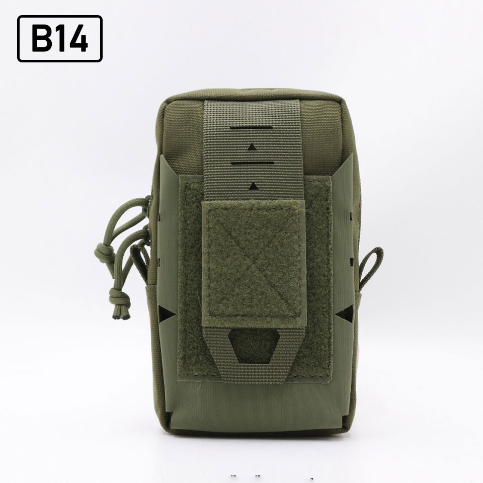 ซองมือถือ B14