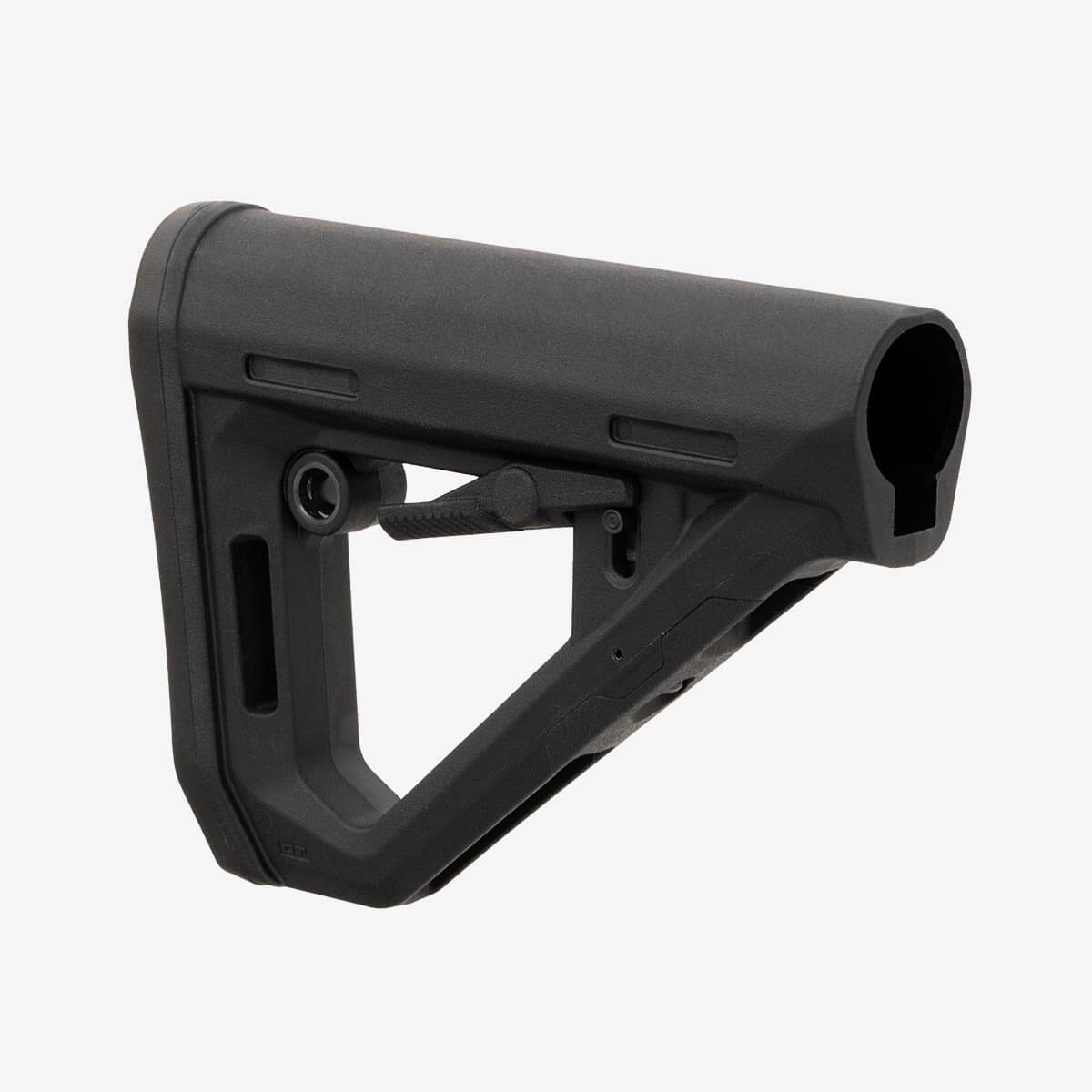 พานท้าย Magpul DT Stock