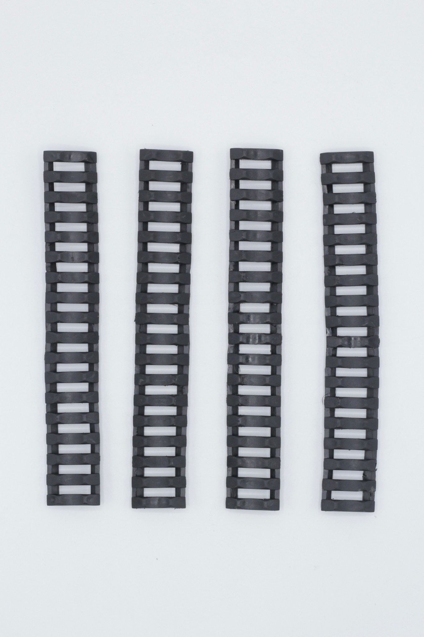 รางรถไฟ (Ris Rails)